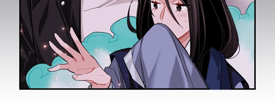 Read Prince Bari chapter 41 image 139 on Lezhin