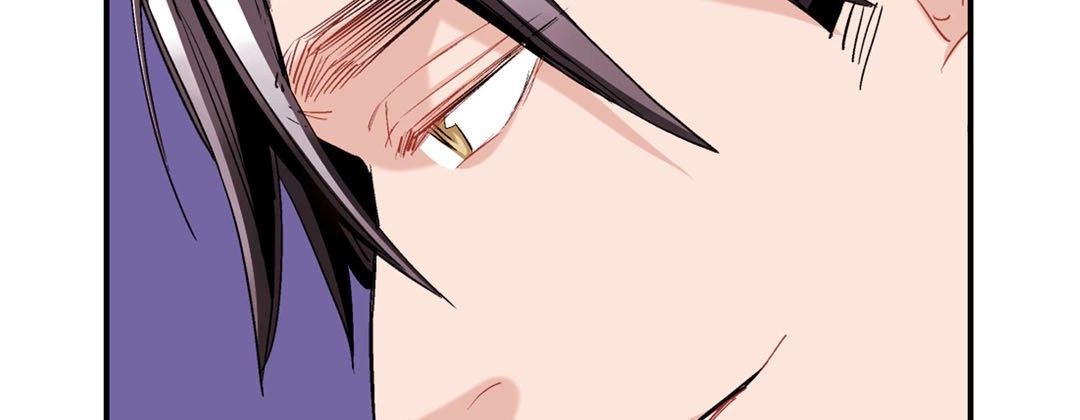 Read Prince Bari chapter 41 image 14 on Lezhin