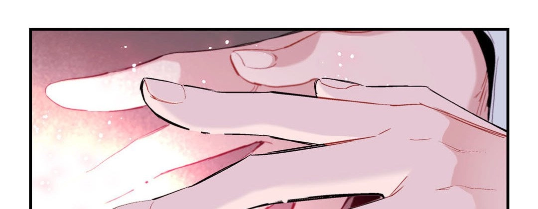 Read Prince Bari chapter 41 image 141 on Lezhin