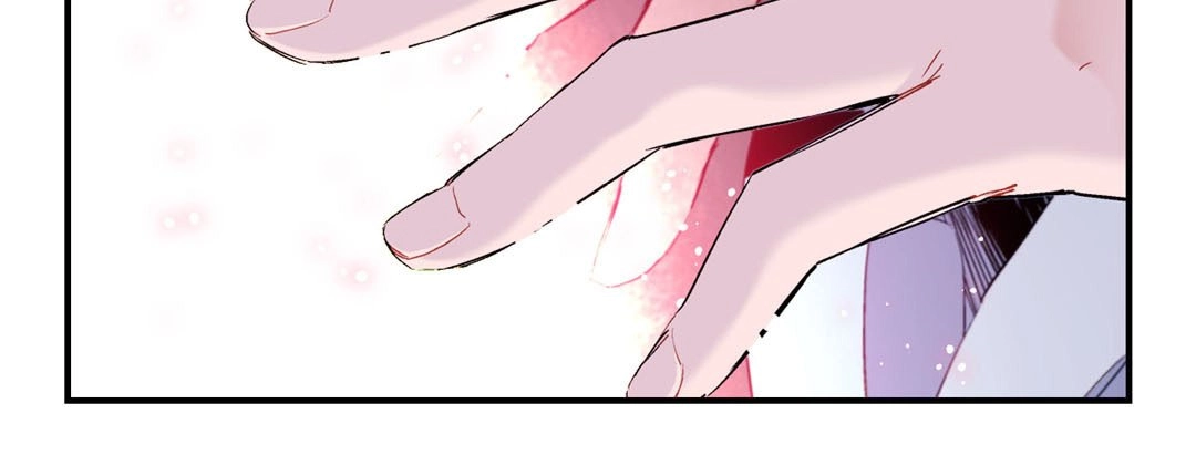 Read Prince Bari chapter 41 image 142 on Lezhin