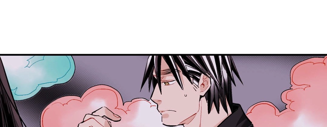 Read Prince Bari chapter 41 image 145 on Lezhin