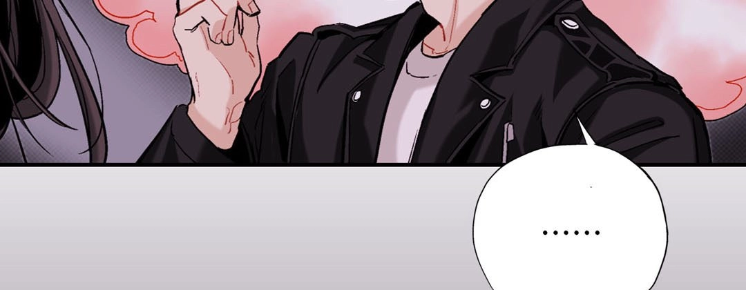 Read Prince Bari chapter 41 image 146 on Lezhin