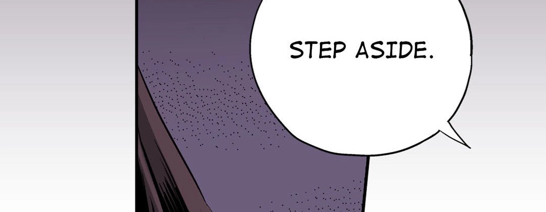 Read Prince Bari chapter 41 image 149 on Lezhin