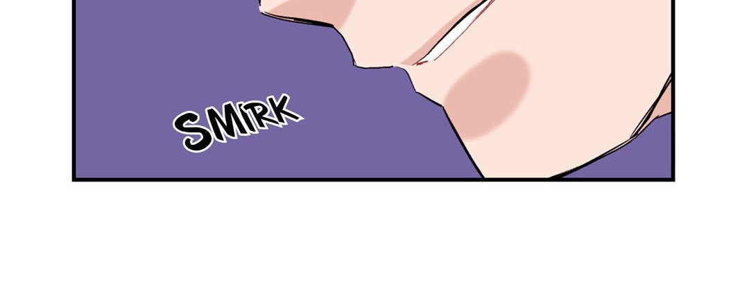 Read Prince Bari chapter 41 image 15 on Lezhin
