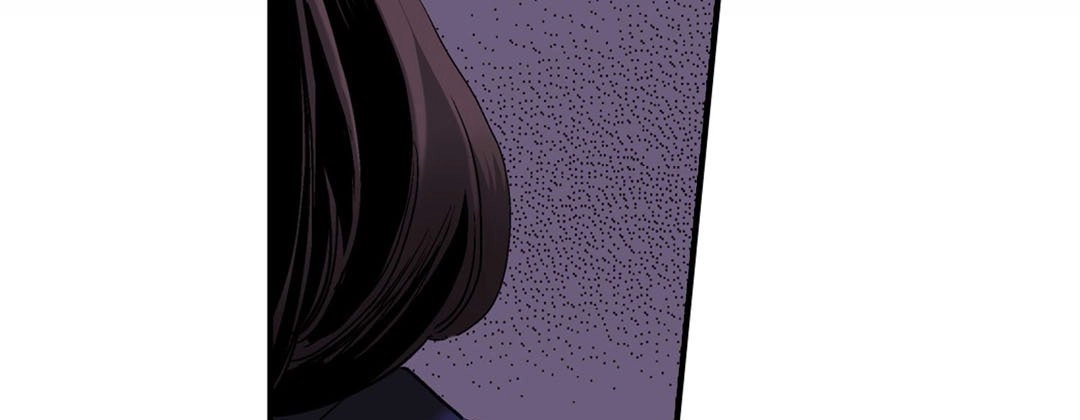 Read Prince Bari chapter 41 image 150 on Lezhin