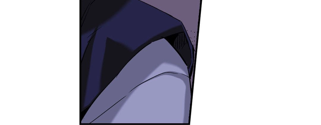 Read Prince Bari chapter 41 image 151 on Lezhin