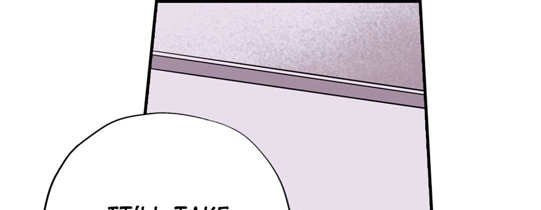 Read Prince Bari chapter 41 image 152 on Lezhin