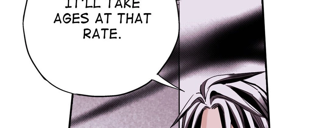 Read Prince Bari chapter 41 image 153 on Lezhin