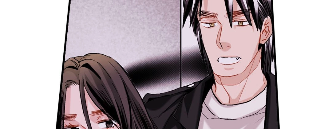 Read Prince Bari chapter 41 image 154 on Lezhin