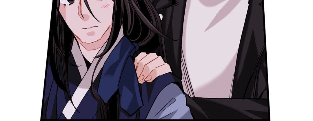 Read Prince Bari chapter 41 image 155 on Lezhin