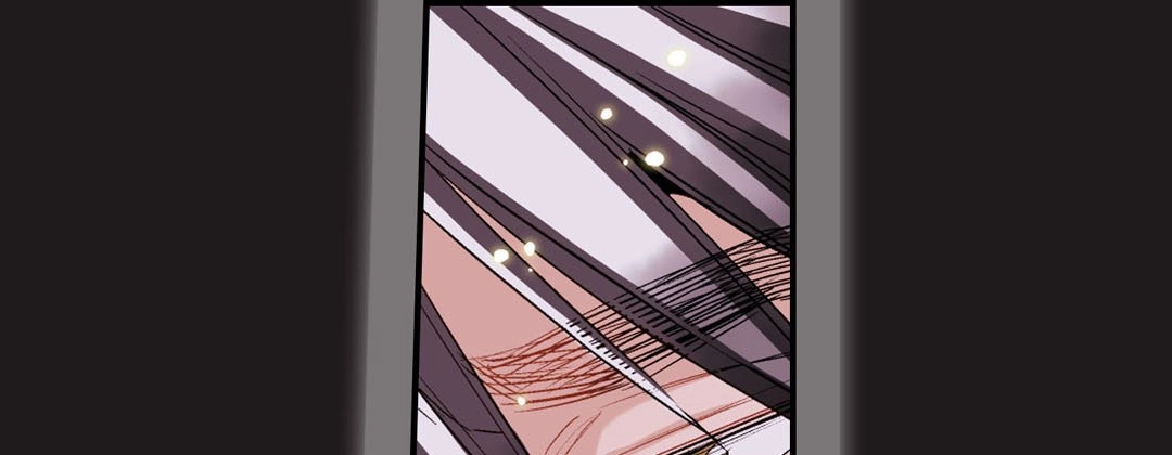 Read Prince Bari chapter 41 image 156 on Lezhin