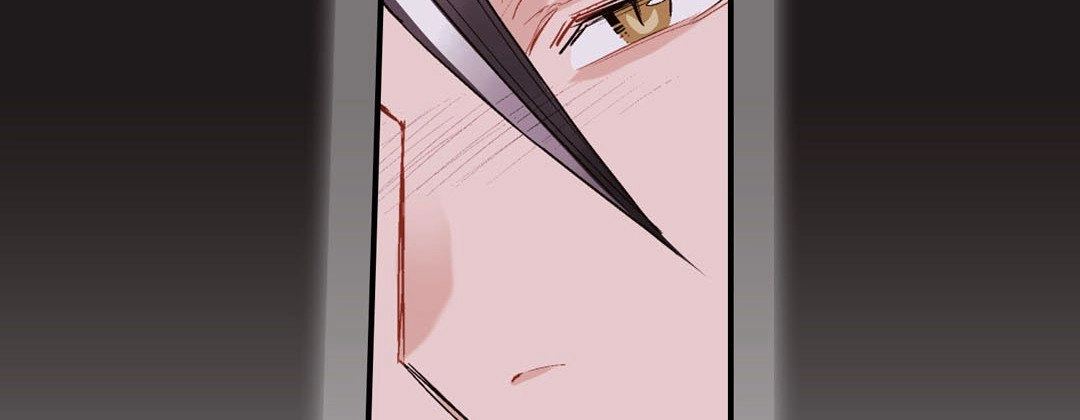 Read Prince Bari chapter 41 image 157 on Lezhin