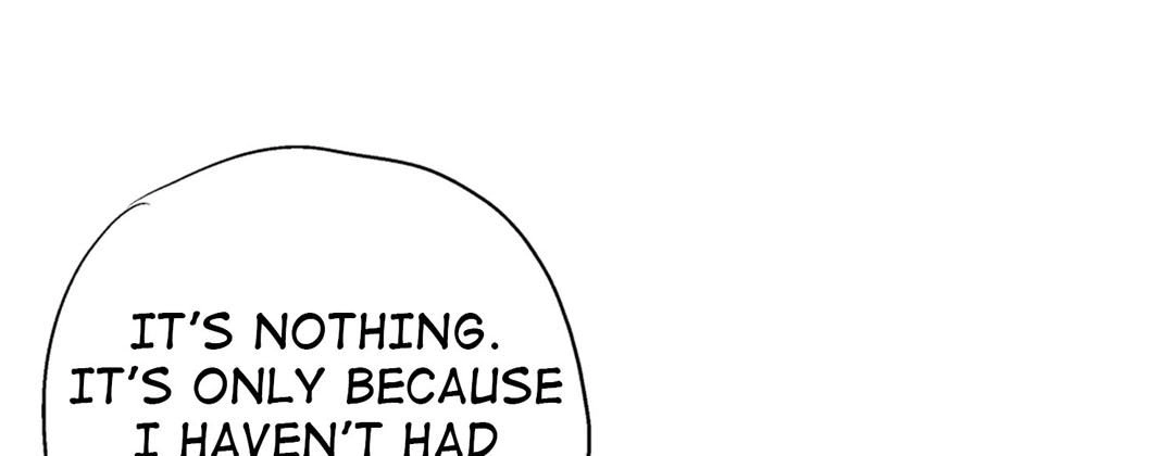 Read Prince Bari chapter 41 image 16 on Lezhin