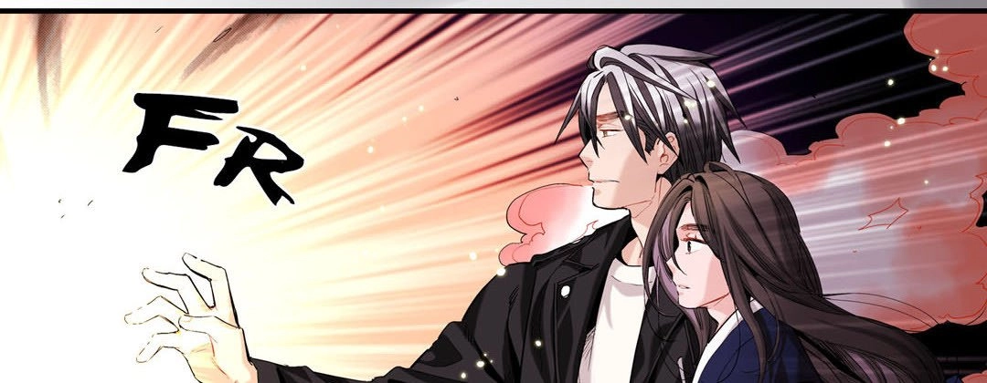 Read Prince Bari chapter 41 image 161 on Lezhin