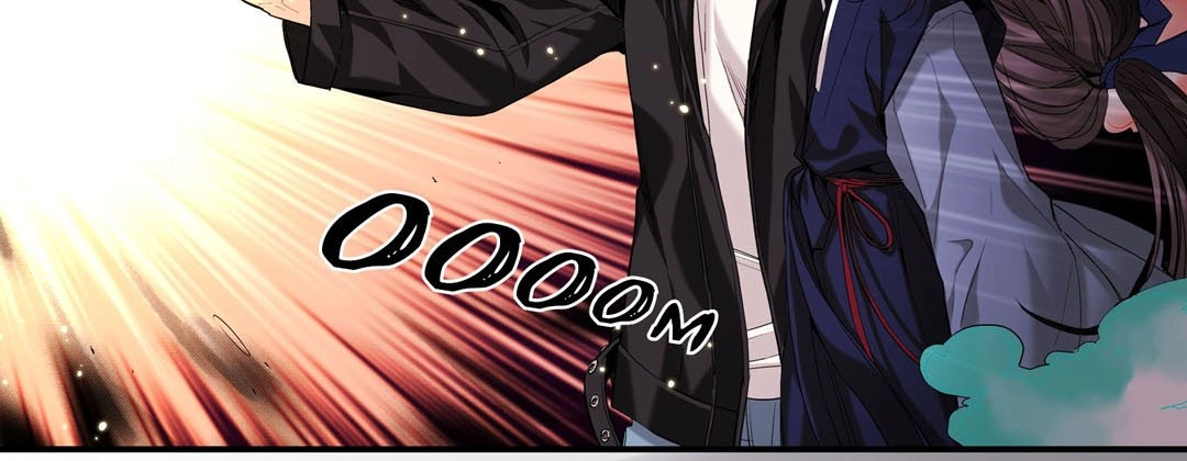 Read Prince Bari chapter 41 image 162 on Lezhin