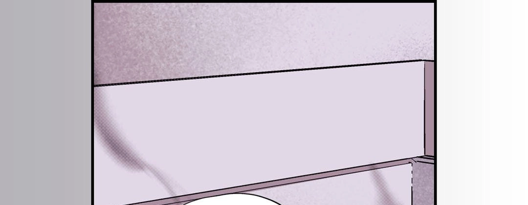 Read Prince Bari chapter 41 image 164 on Lezhin