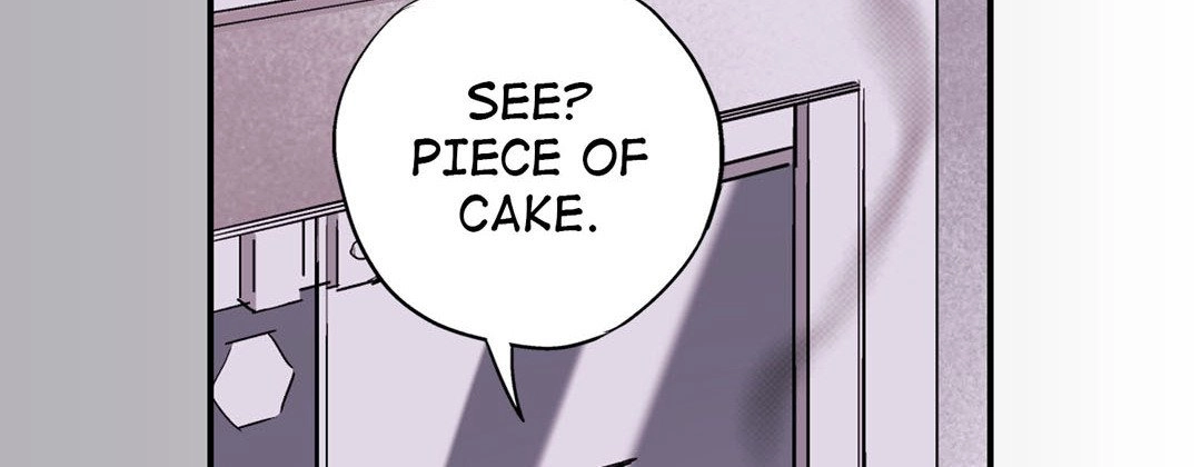 Read Prince Bari chapter 41 image 165 on Lezhin