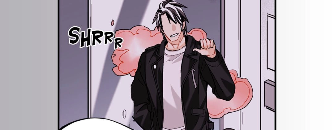 Read Prince Bari chapter 41 image 166 on Lezhin