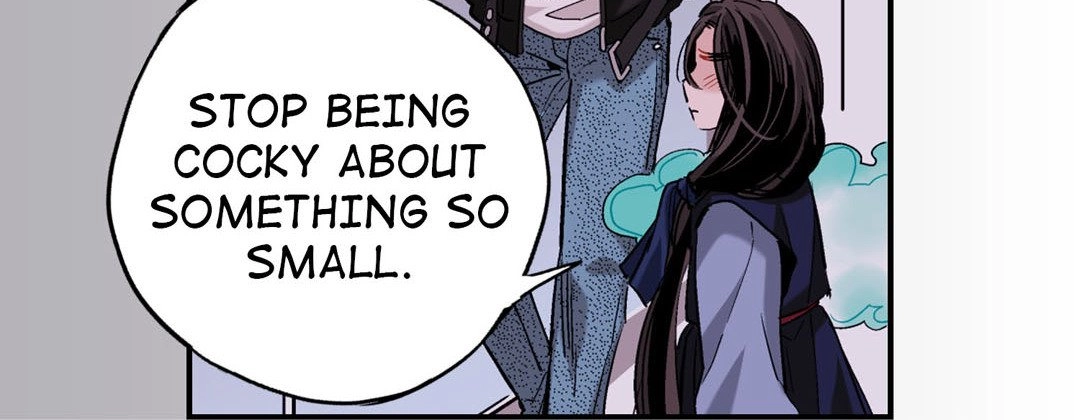 Read Prince Bari chapter 41 image 167 on Lezhin