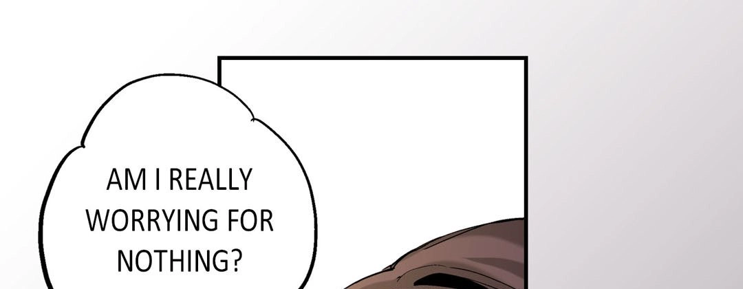 Read Prince Bari chapter 41 image 168 on Lezhin
