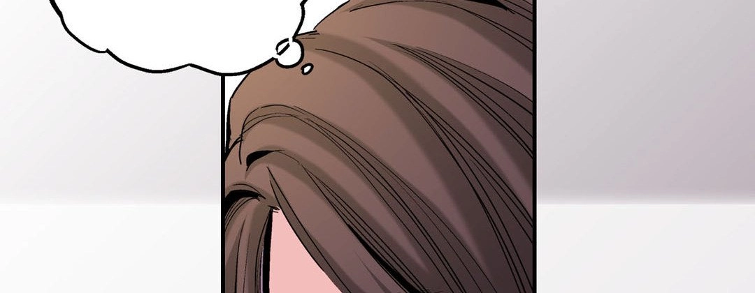 Read Prince Bari chapter 41 image 169 on Lezhin