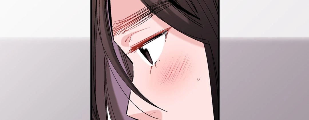 Read Prince Bari chapter 41 image 170 on Lezhin
