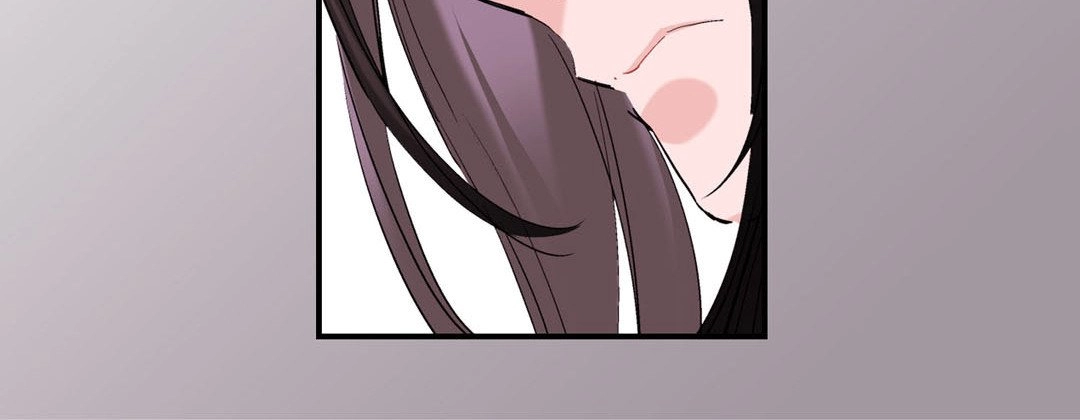Read Prince Bari chapter 41 image 171 on Lezhin