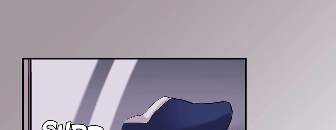 Read Prince Bari chapter 41 image 172 on Lezhin