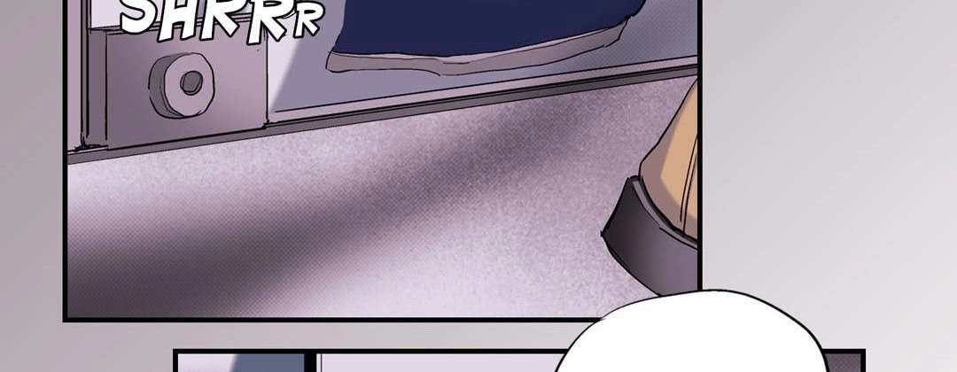 Read Prince Bari chapter 41 image 173 on Lezhin