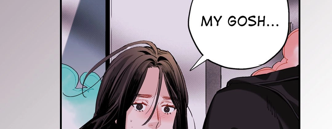 Read Prince Bari chapter 41 image 174 on Lezhin