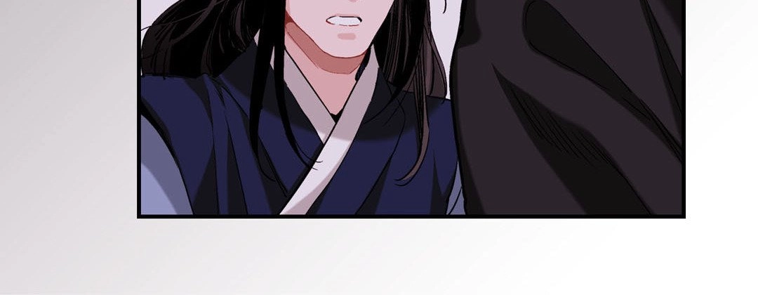 Read Prince Bari chapter 41 image 175 on Lezhin