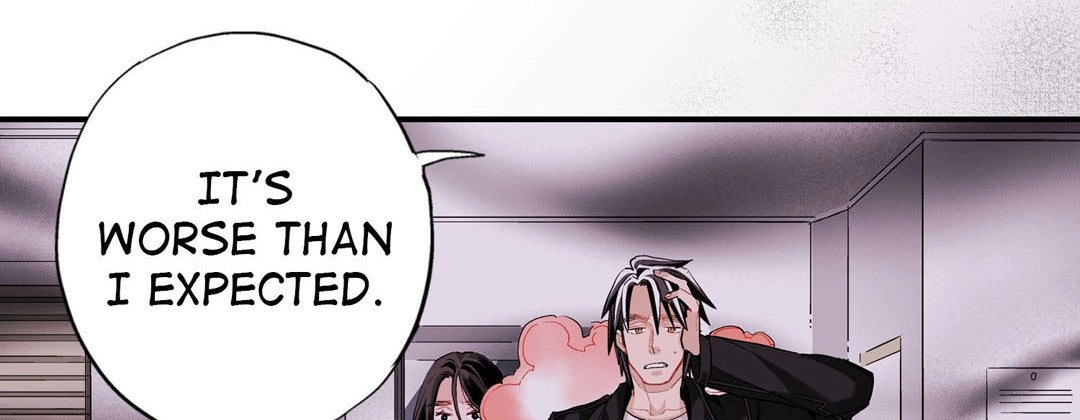 Read Prince Bari chapter 41 image 177 on Lezhin