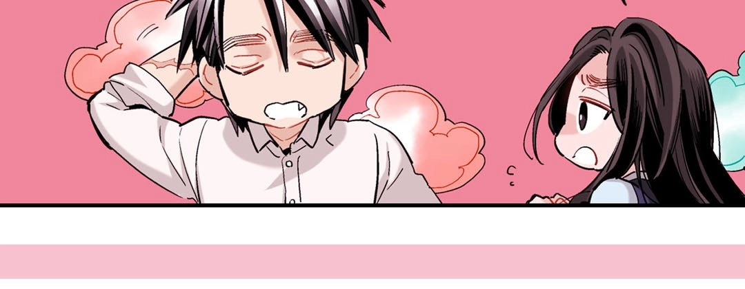 Read Prince Bari chapter 41 image 18 on Lezhin