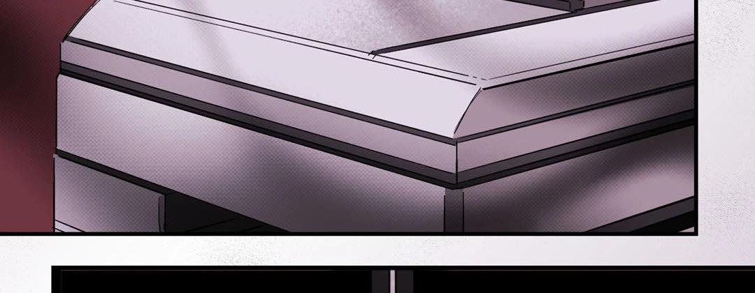 Read Prince Bari chapter 41 image 181 on Lezhin