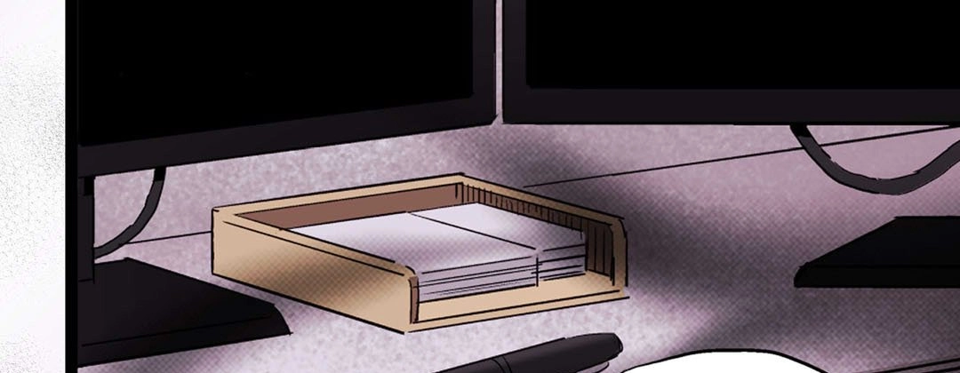 Read Prince Bari chapter 41 image 182 on Lezhin
