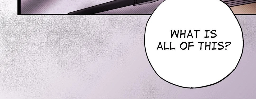 Read Prince Bari chapter 41 image 183 on Lezhin