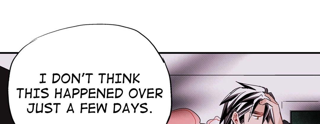 Read Prince Bari chapter 41 image 184 on Lezhin