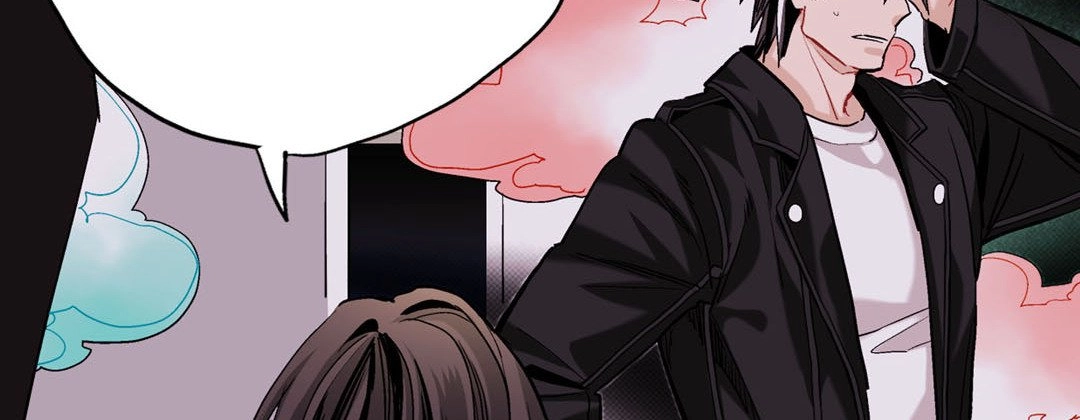 Read Prince Bari chapter 41 image 185 on Lezhin