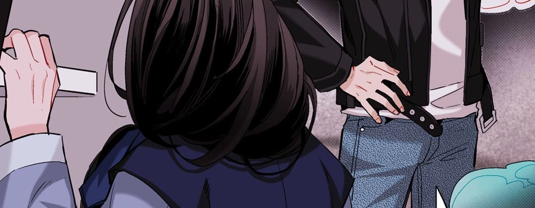 Read Prince Bari chapter 41 image 186 on Lezhin