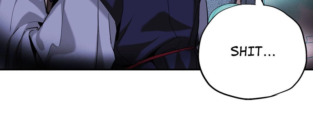 Read Prince Bari chapter 41 image 187 on Lezhin