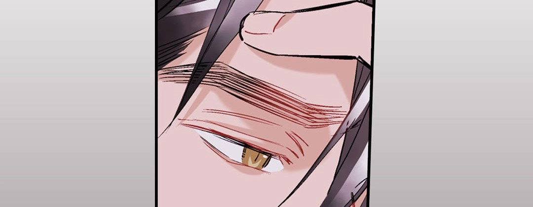 Read Prince Bari chapter 41 image 189 on Lezhin