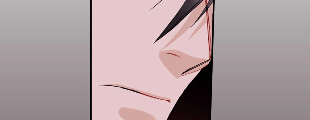 Read Prince Bari chapter 41 image 190 on Lezhin