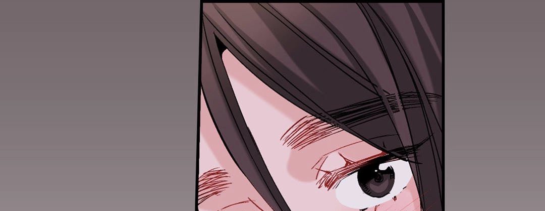 Read Prince Bari chapter 41 image 192 on Lezhin
