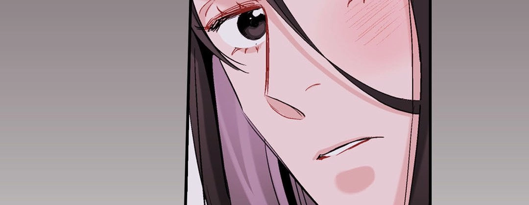 Read Prince Bari chapter 41 image 193 on Lezhin