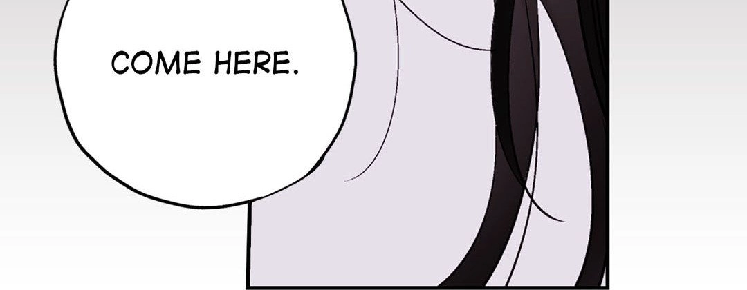 Read Prince Bari chapter 41 image 195 on Lezhin