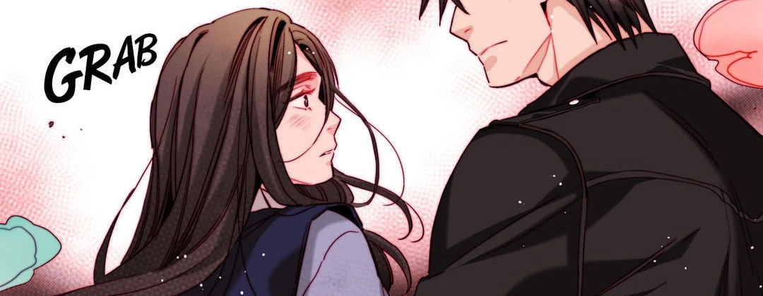 Read Prince Bari chapter 41 image 197 on Lezhin