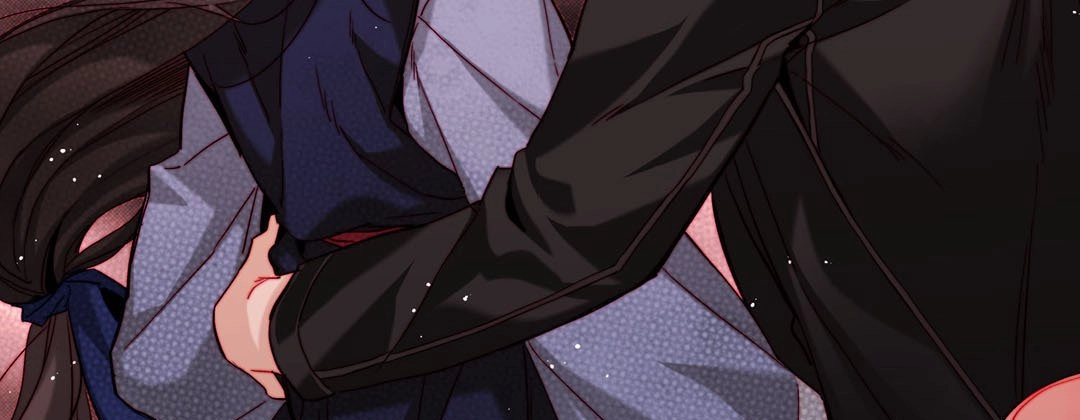 Read Prince Bari chapter 41 image 198 on Lezhin