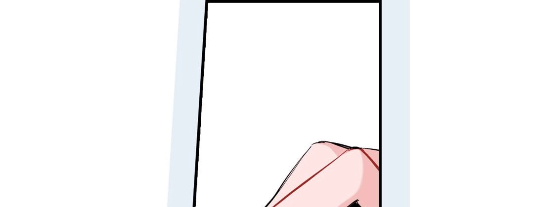Read Prince Bari chapter 41 image 200 on Lezhin
