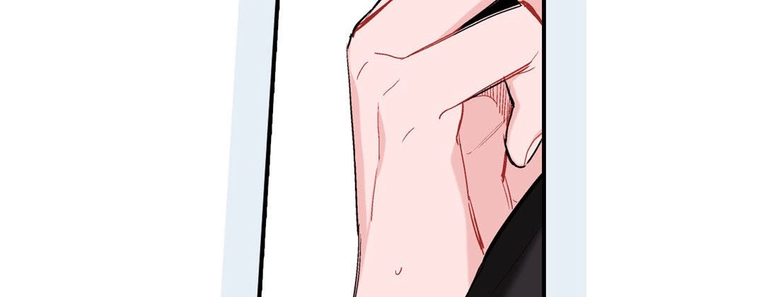 Read Prince Bari chapter 41 image 201 on Lezhin