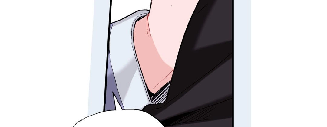Read Prince Bari chapter 41 image 202 on Lezhin